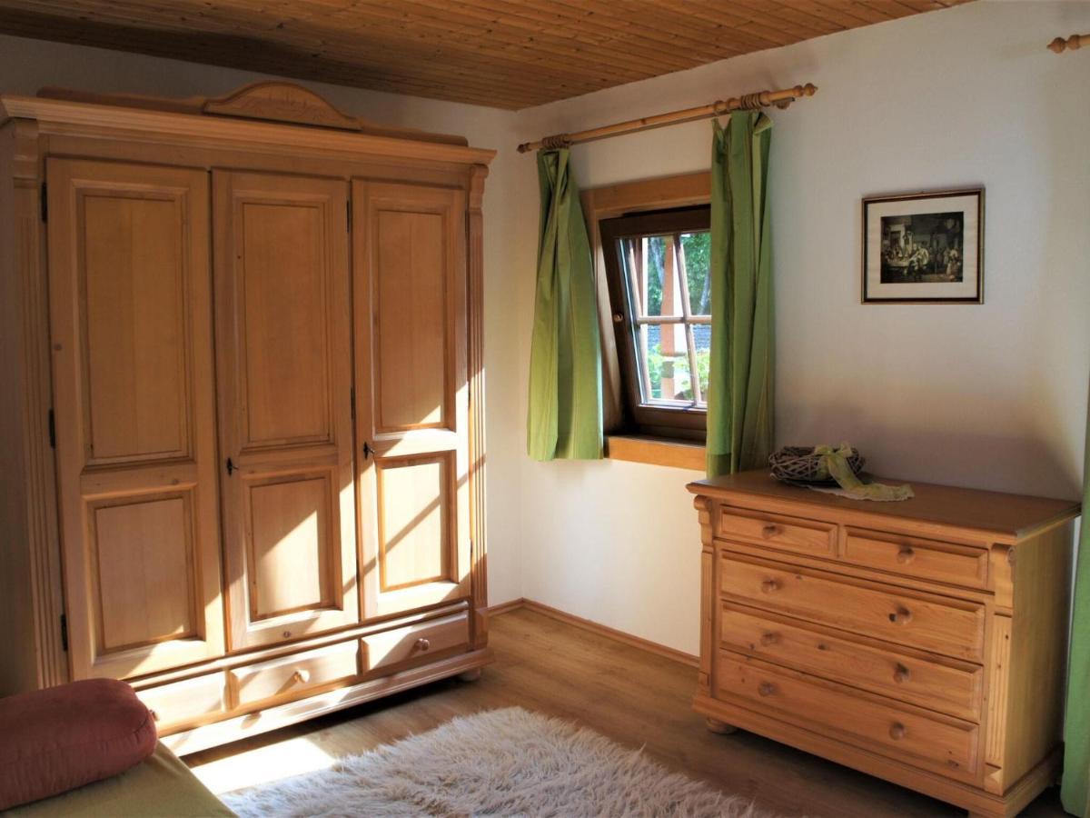 Apartment In Top Location In Fuegen With Balcony Extérieur photo